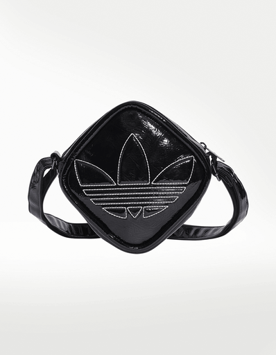BOLSO ADIDAS U AC D
