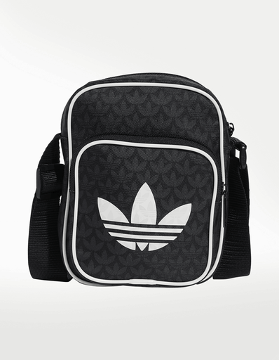 BOLSO ADIDAS U MONO