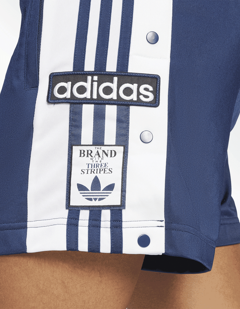 JD0847_5_APPAREL_On Model_Detail View 1_transparent_69_11zon.png