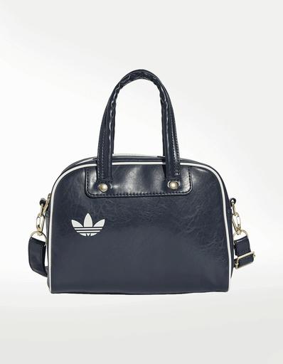 BOLSO ADIDAS U MINI BOWLINGAURINK