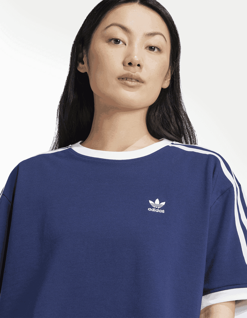 JC8151_5_APPAREL_On Model_Detail View 1_transparent_61_11zon.png