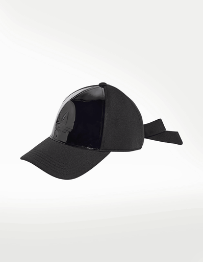 GORRA ADIDAS NEO
