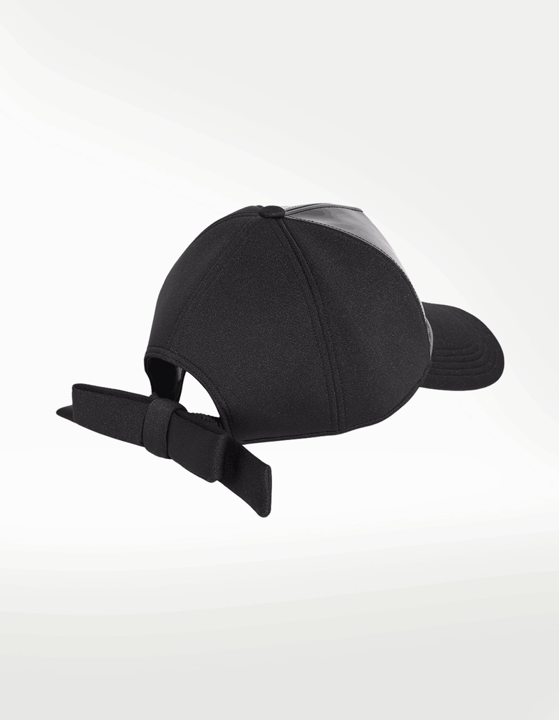 JC6064_4_HARDWARE_Photography_Back Center View_transparent_54_11zon.png