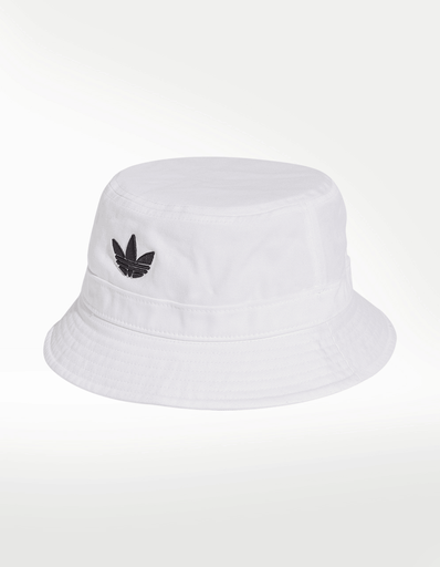 GORRO ADIDAS U AC