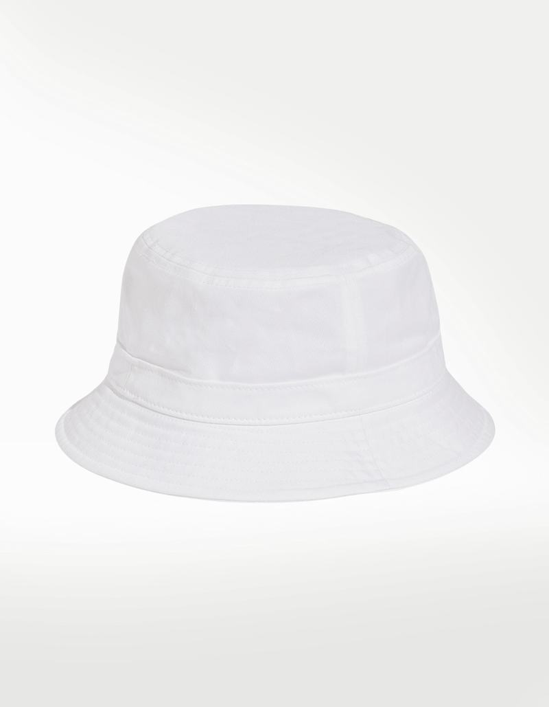 JC6044_4_HARDWARE_Photography_Back Center View_transparent_51_11zon.png