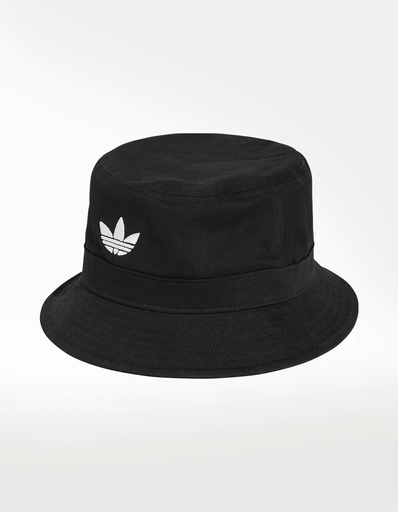 GORRO ADIDAS U AC