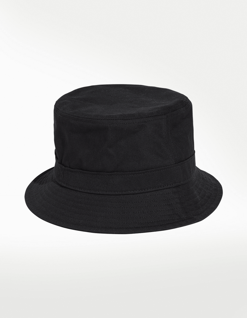 JC6041_4_HARDWARE_Photography_Back-Center-View_transparent_48_11zon.png