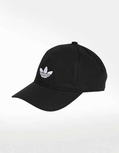 GORRA ADIDAS U BASEB CLASS TRE