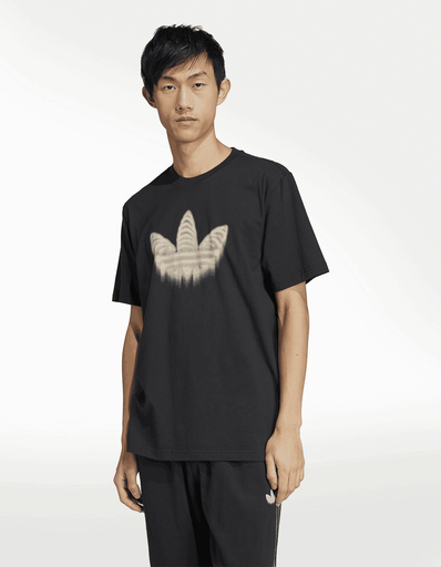 PLAYERA ADIDAS M TABLE S