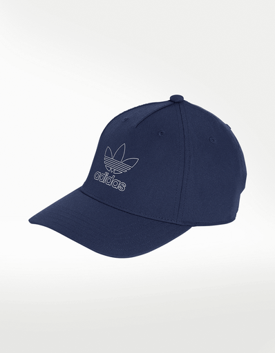 GORRA ADIDAS U NINDIG