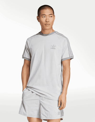 PLAYERA ADIDAS ADICOLOR