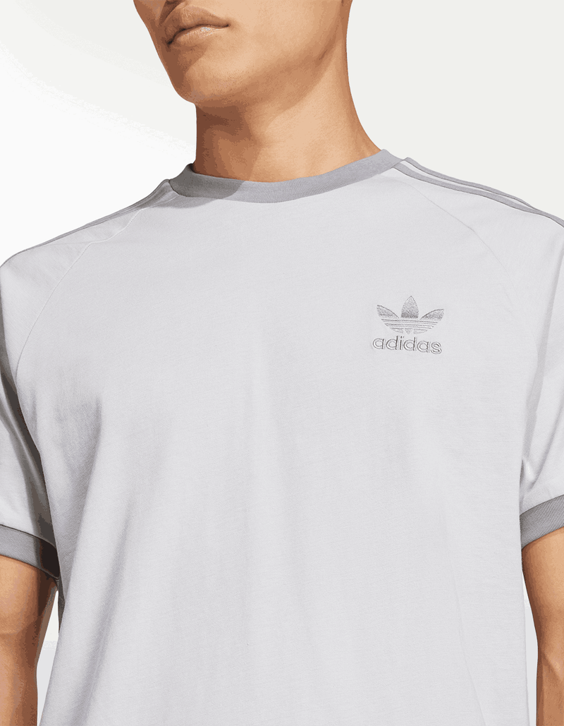 JN7016_6_APPAREL_On Model_Detail View 2_transparent_31_11zon.png