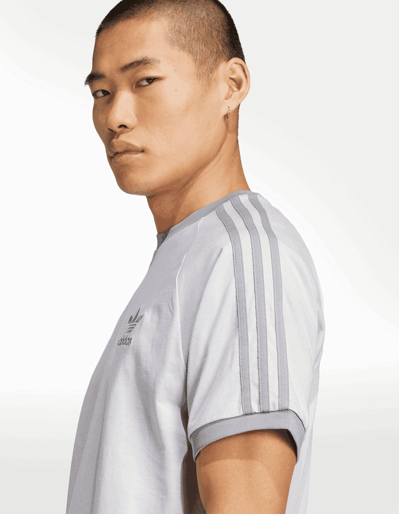 JN7016_5_APPAREL_On Model_Detail View 1_transparent_30_11zon.png