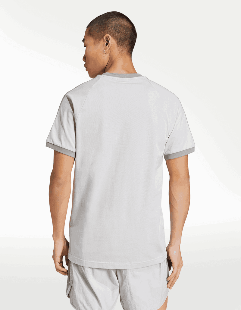 JN7016_3_APPAREL_On Model_Back View_transparent_29_11zon.png