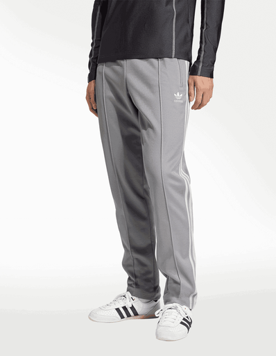 PANTS ADIDAS ADICOLOR