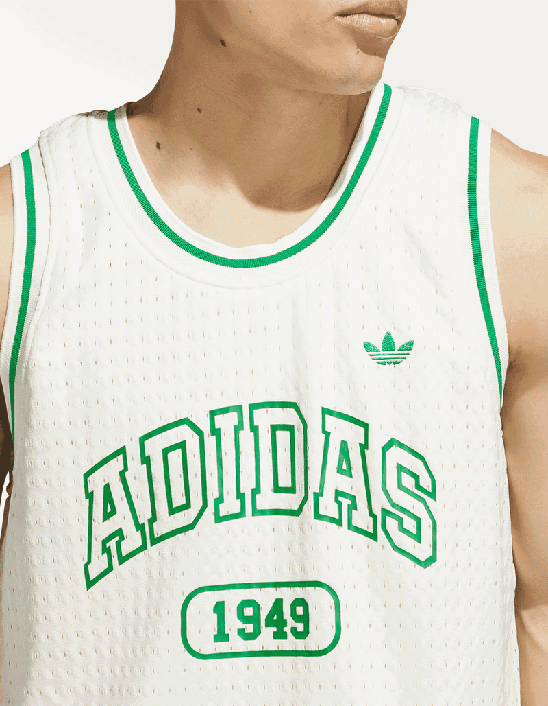 JP2138_7_APPAREL_On Model_Detail View 1_transparent_38_11zon.png