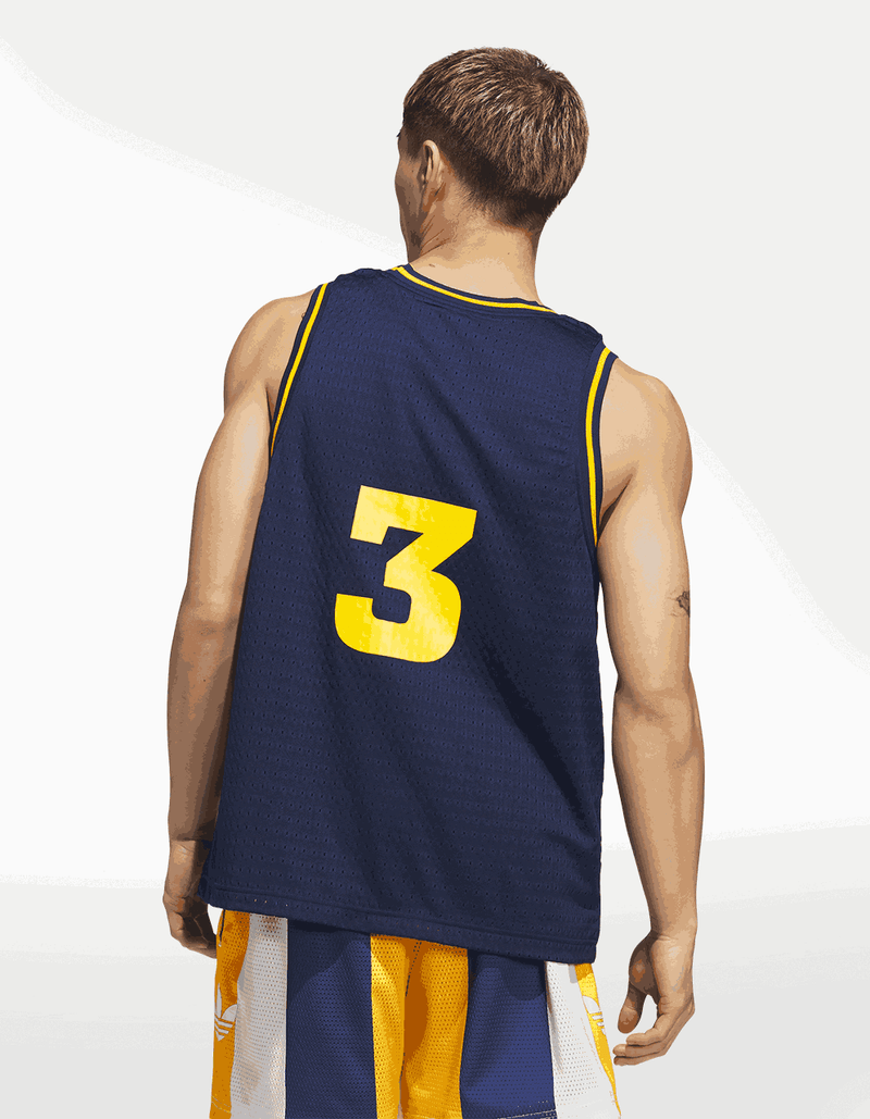JP2141_4_APPAREL_On Model_Back View_transparent_41_11zon.png