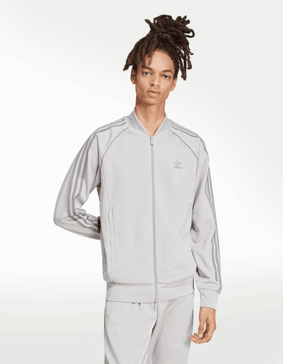CHAMARRA ADIDAS LIFESTYLE