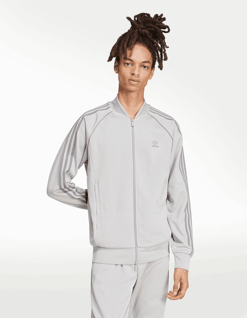 JP2516_3_APPAREL_On Model_Standard View_transparent_43_11zon.png