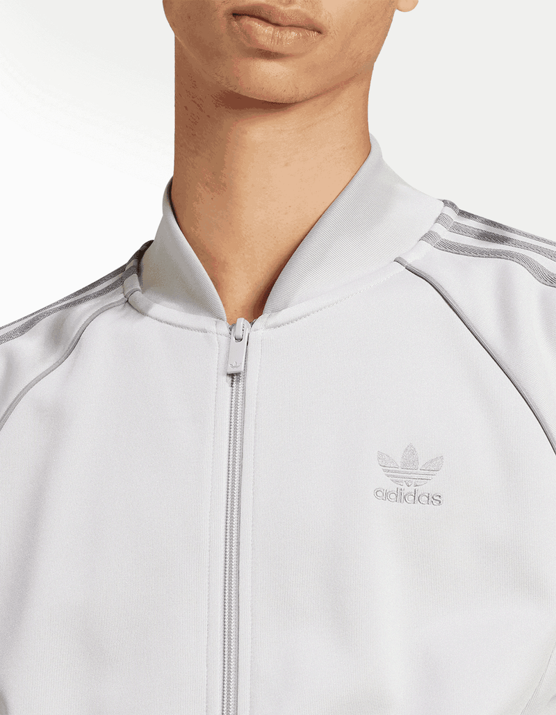 JP2516_7_APPAREL_On Model_Detail View 2_transparent_46_11zon.png