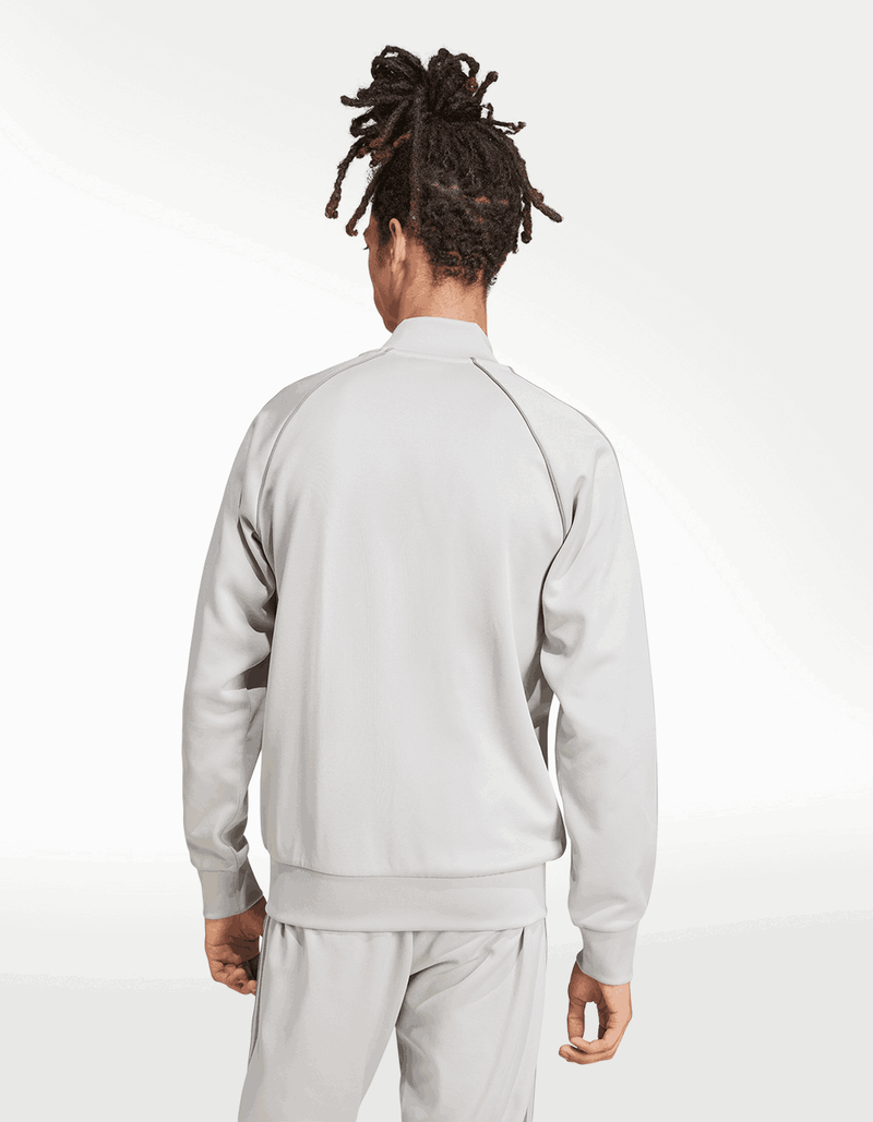 JP2516_4_APPAREL_On Model_Back View_transparent_44_11zon.png