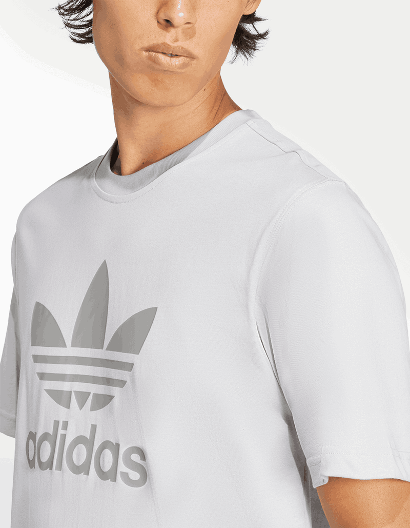 JP2548_6_APPAREL_On Model_Detail View 1_transparent_50_11zon.png
