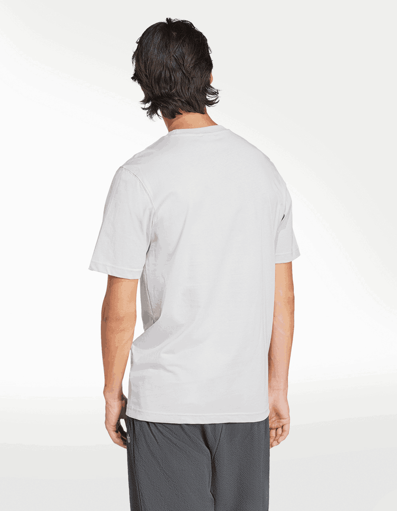 JP2548_4_APPAREL_On Model_Back View_transparent_48_11zon.png