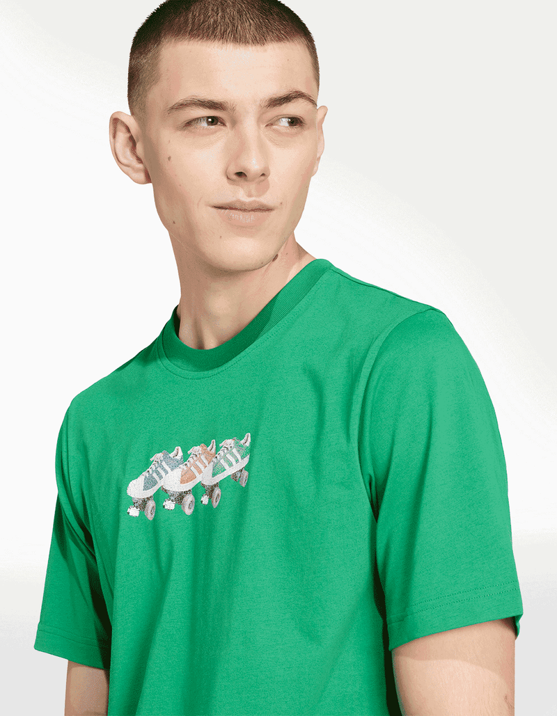 JP4493_5_APPAREL_On-Model_Detail-View-1_transparent_53_11zon.png