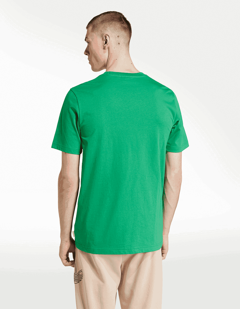 JP4493_3_APPAREL_On-Model_Back-View_transparent_52_11zon.png