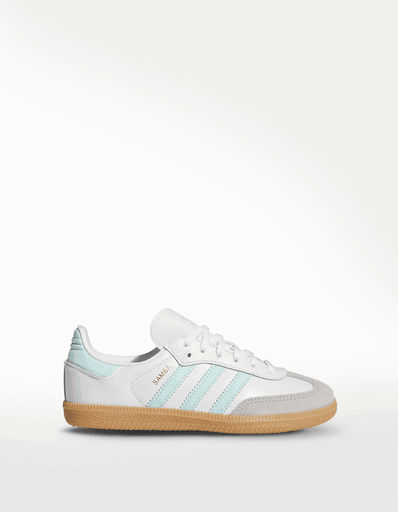 TENIS ADIDAS SAMBA OG C
