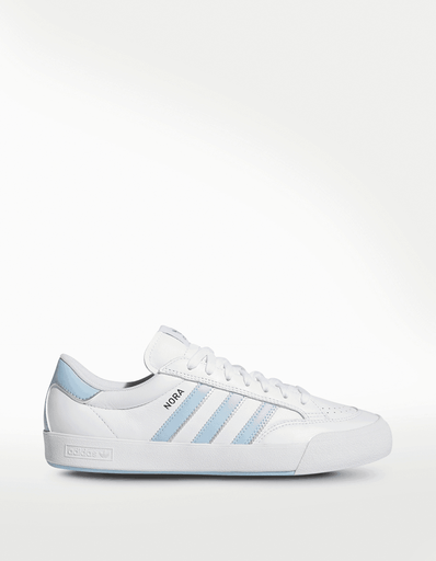 TENIS ADIDAS NORA