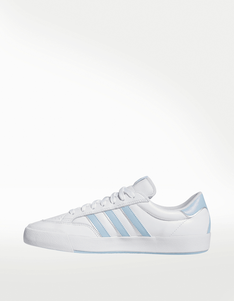JP5653_5_FOOTWEAR_Photography_Side-Medial-Center-View_transparent_5_11zon.png