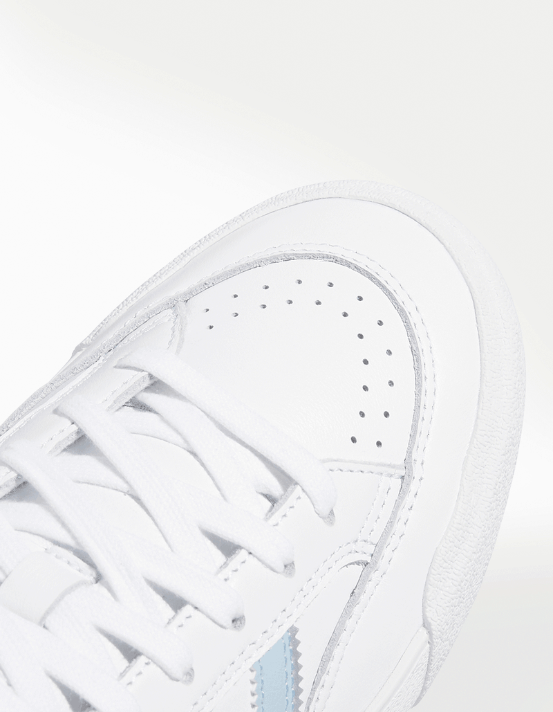 JP5653_8_FOOTWEAR_Photography_Detail-View-1_transparent_6_11zon.png