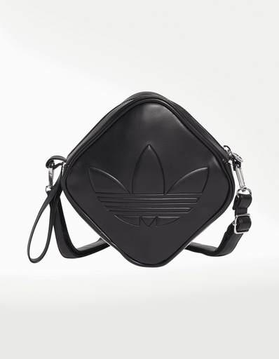 BOLSO ADIDAS U D SHAPPED