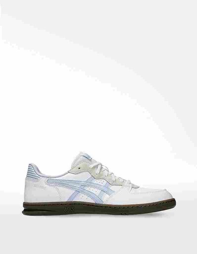 TENIS ASICS SKYHAND OG