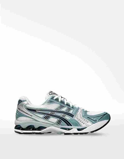TENIS ASICS GEL-KAYANO 14