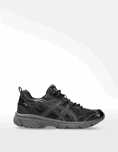 TENIS ASICS GEL-NUNOBIKI