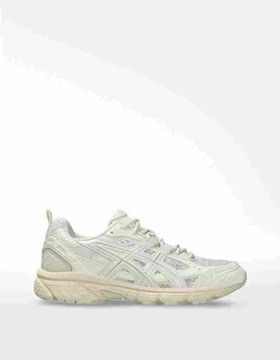 TENIS ASICS GEL-NUNOBIKI