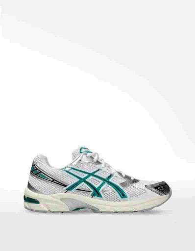 TENIS ASICS GEL-1130