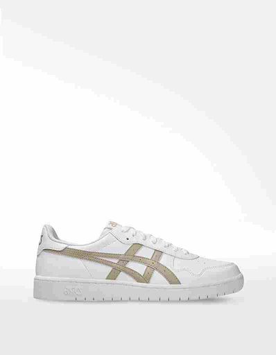 TENIS ASICS JAPAN S