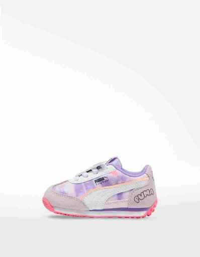 TENIS PUMA EASY RIDER HK&FR AC INF