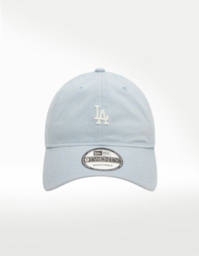 GORRA NEW ERA CAP MINI WASHED 9TWENTY LOSDOD PAB