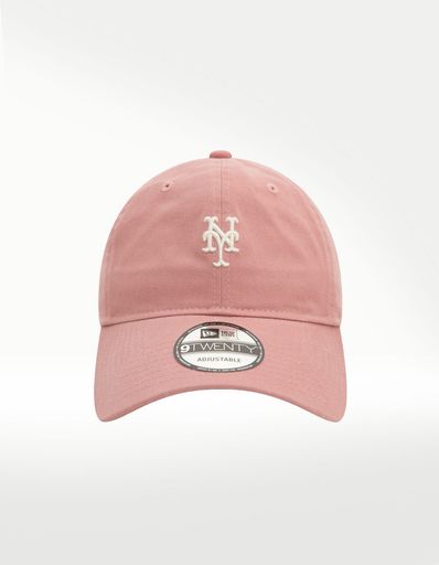 GORRA NEW ERA CAP MINI WASHED 9TWENTY NEYMET COP