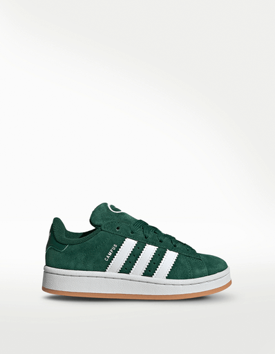 TENIS ADIDAS CAMPUS 00S EL C