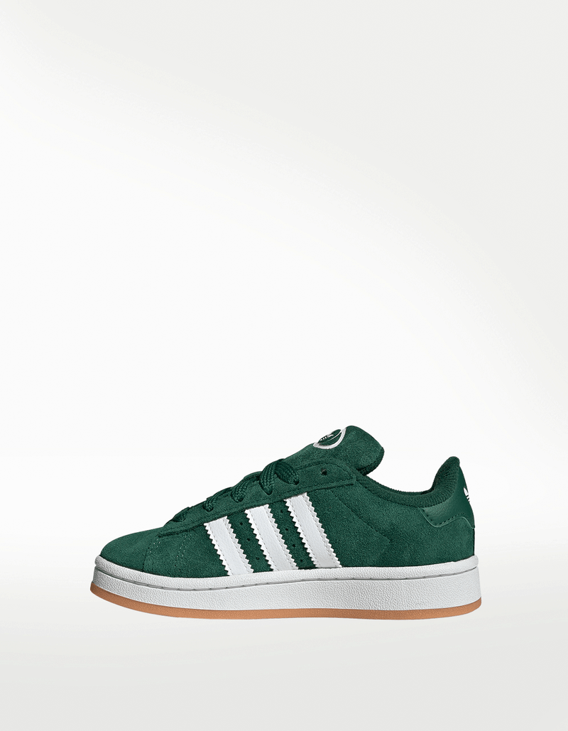 JI4332_5_FOOTWEAR_Photography_Side-Medial-Center-View_transparent.png