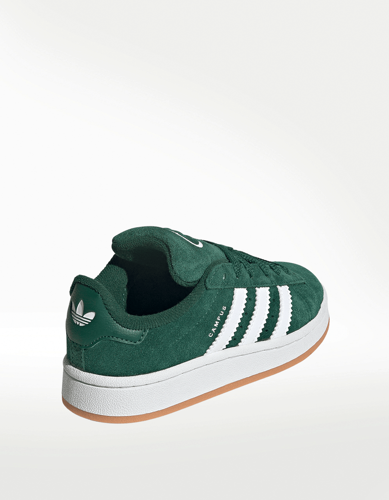 JI4332_7_FOOTWEAR_Photography_Back-Lateral-Top-View_transparent.png