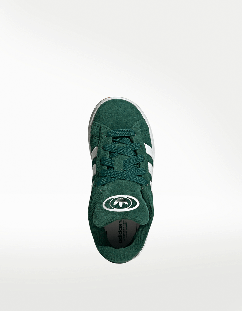 JI4332_3_FOOTWEAR_Photography_Top-Portrait-View_transparent.png