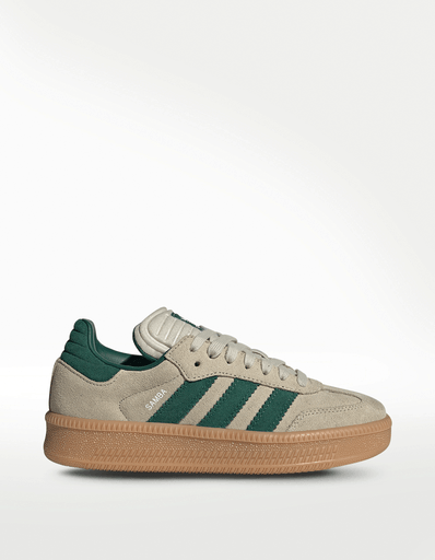 TENIS ADIDAS SAMBA XLG J