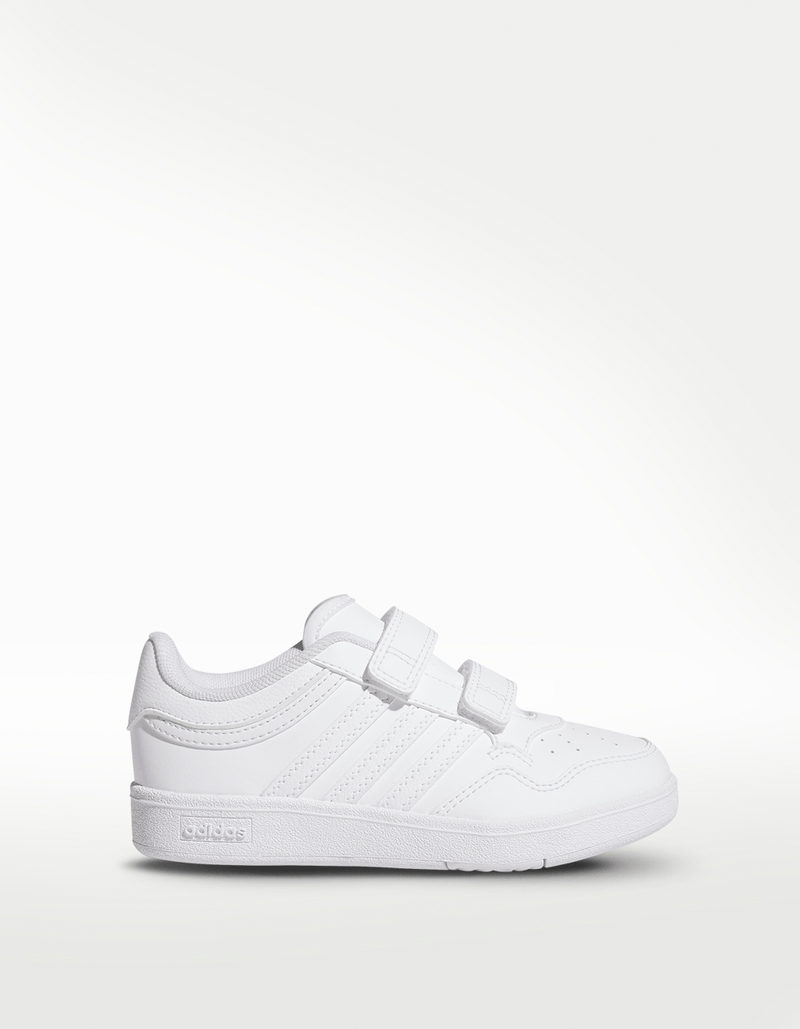 JI3481_1_FOOTWEAR_Photography_Side-Lateral-Center-View_transparent.png