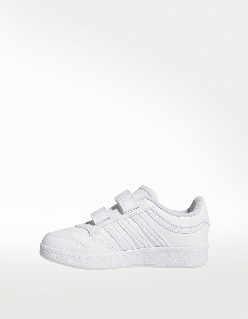 JI3481_5_FOOTWEAR_Photography_Side-Medial-Center-View_transparent.png